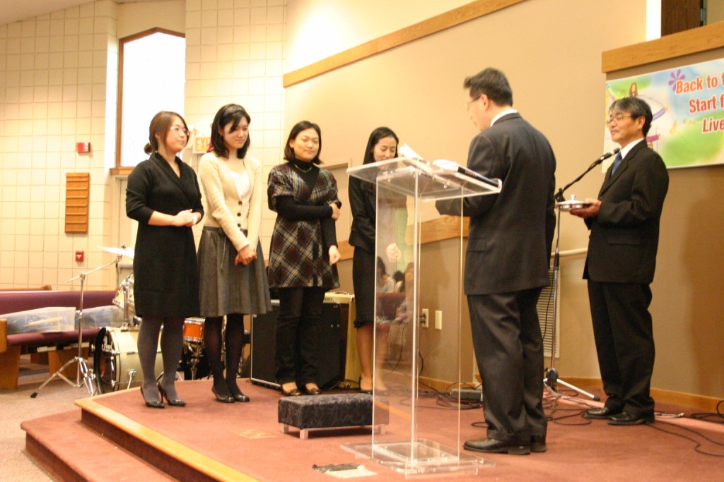 IMG_0802 [1024x768].JPG